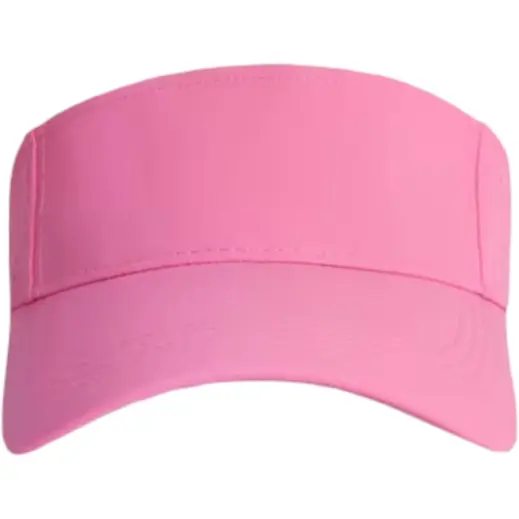 FWRD Ultra Visor Pink